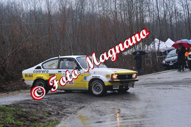 DSC_6684.jpg